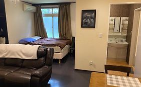 Kami No Tsuki - Vacation Stay 15816
