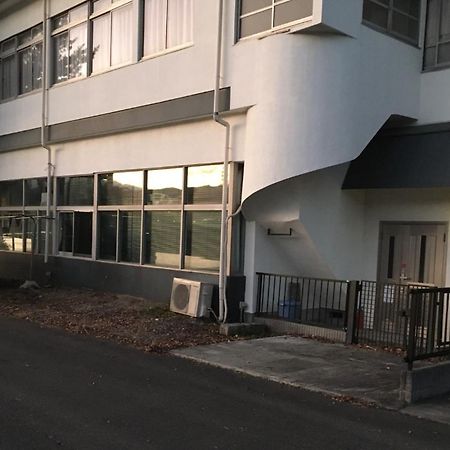 Kami No Tsuki - Vacation Stay 15816 あきる野市 エクステリア 写真