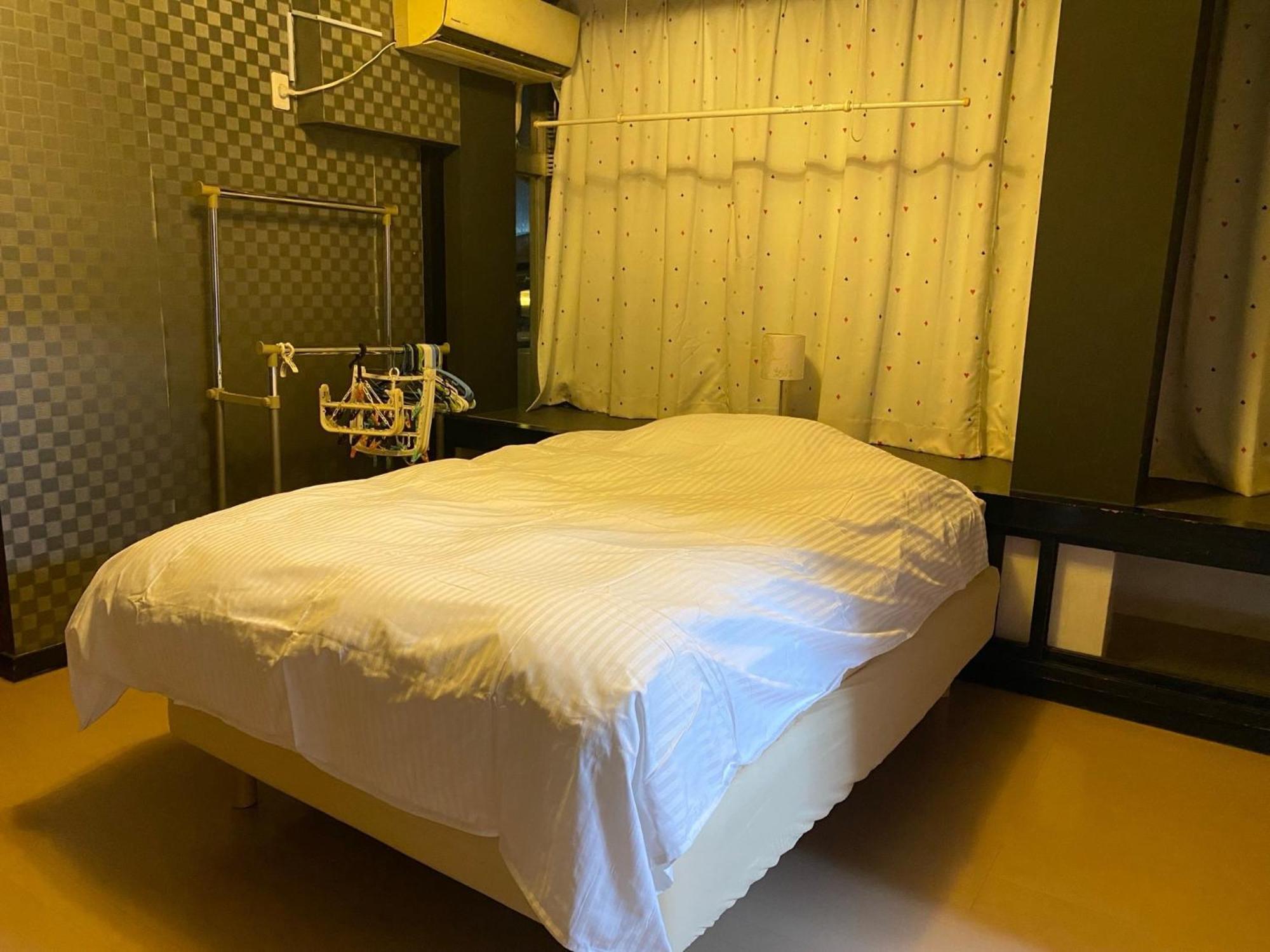 Kami No Tsuki - Vacation Stay 15816 あきる野市 エクステリア 写真