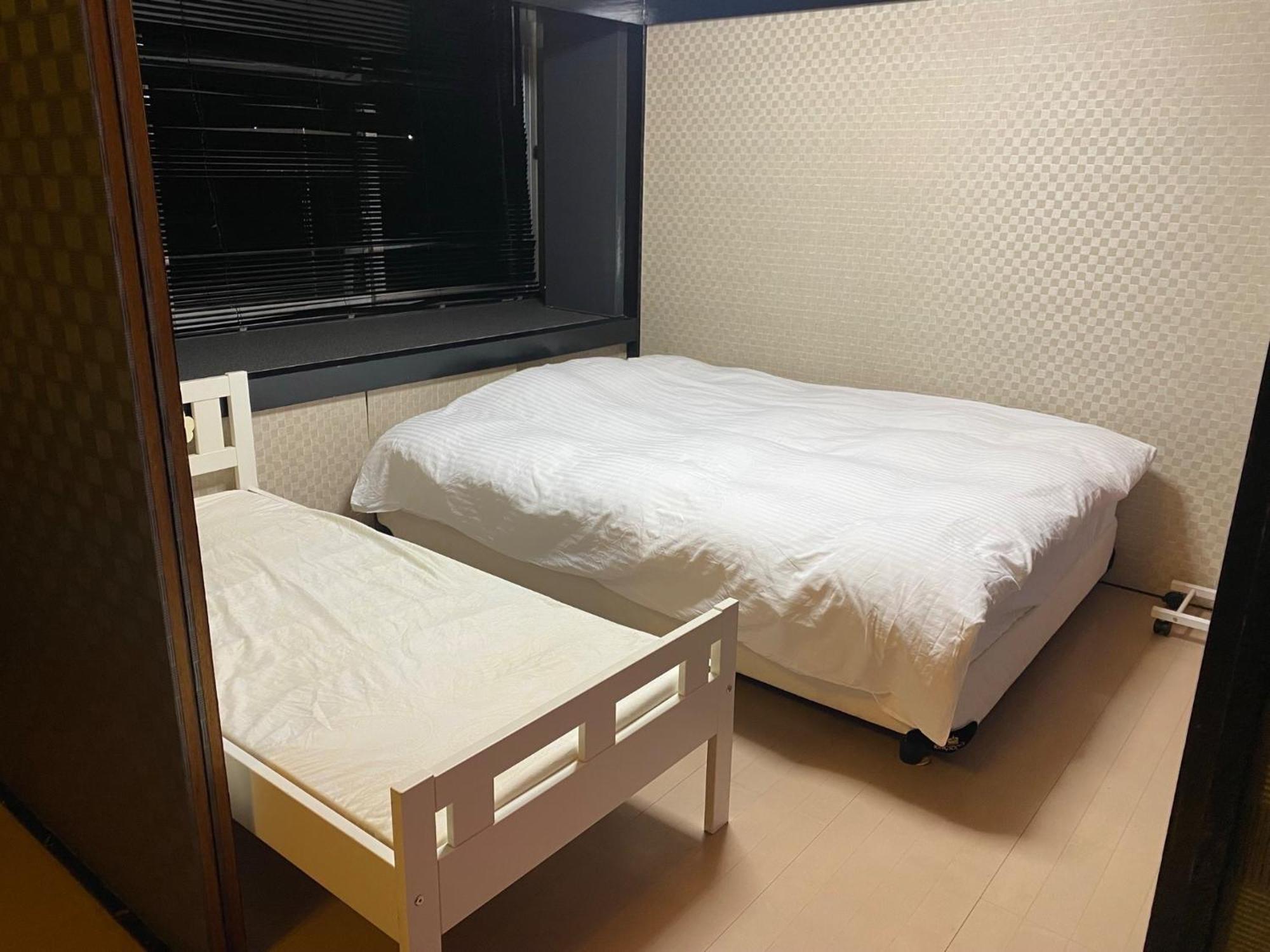 Kami No Tsuki - Vacation Stay 15816 あきる野市 エクステリア 写真